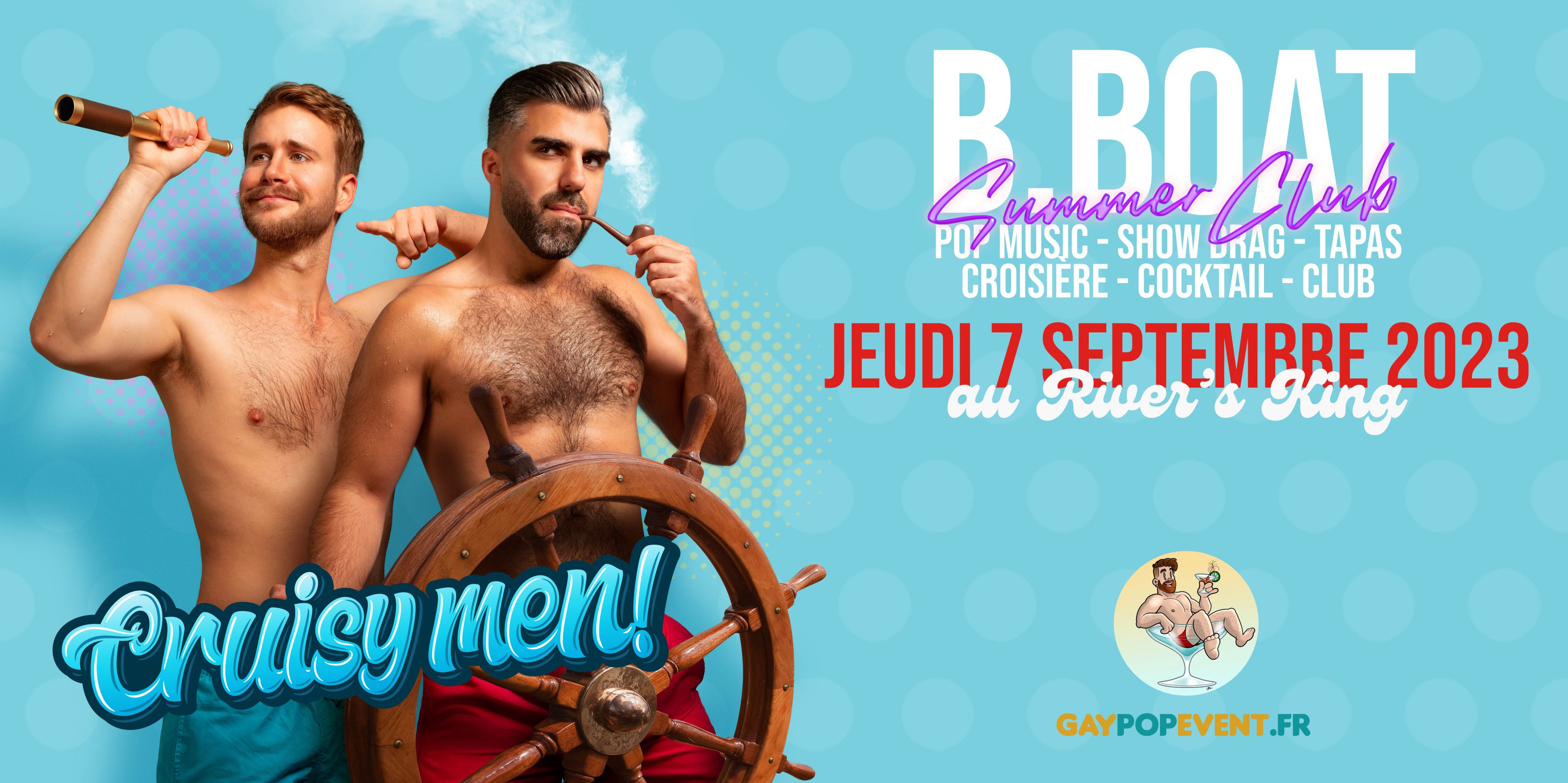 semaine_13_bboat.jpg (748 KB)