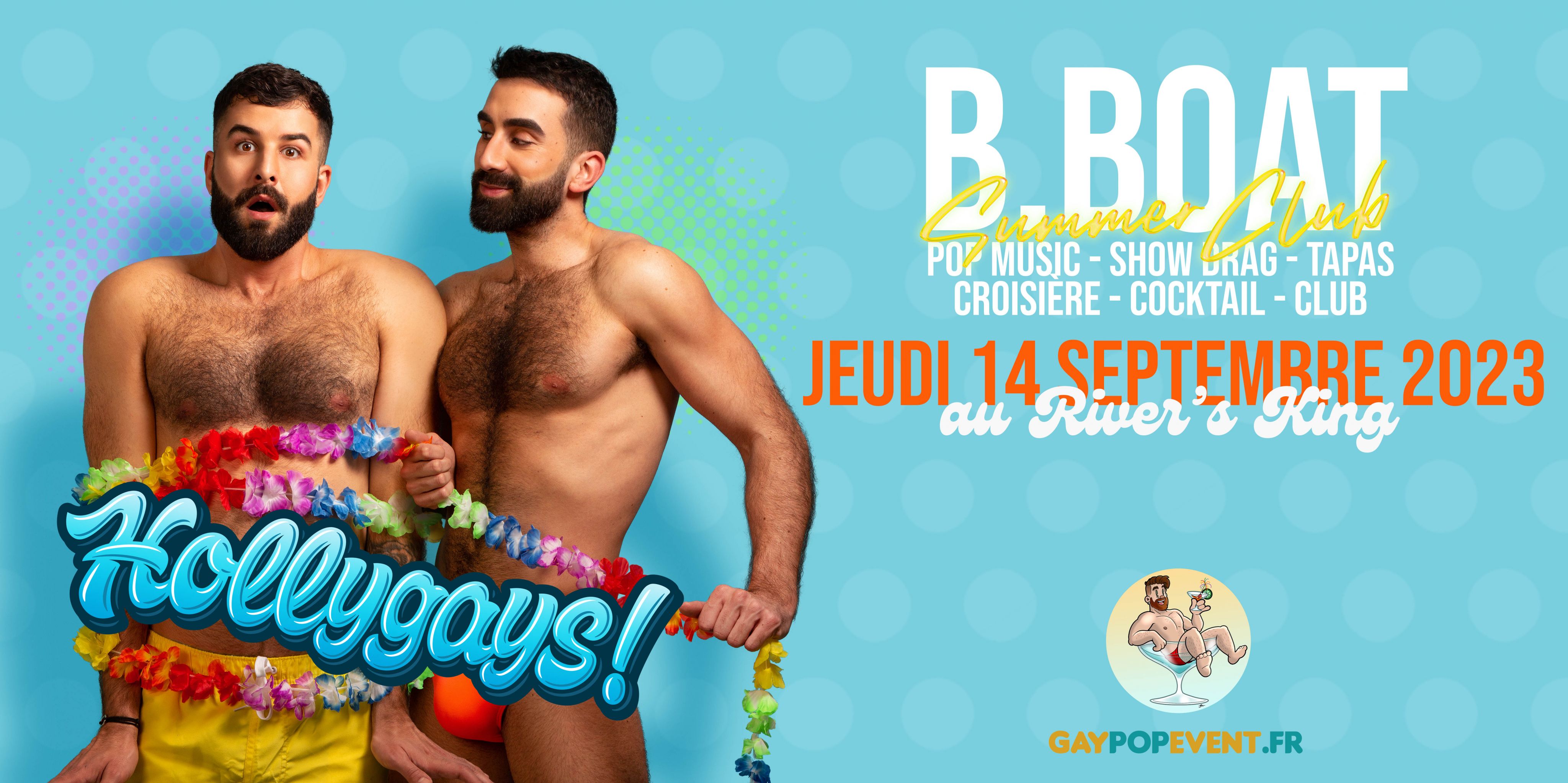 semaine_14_bboat.jpg (782 KB)