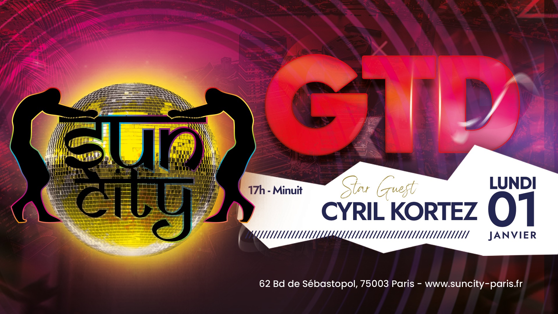 suncity - 01-01-2024.jpg (432 KB)