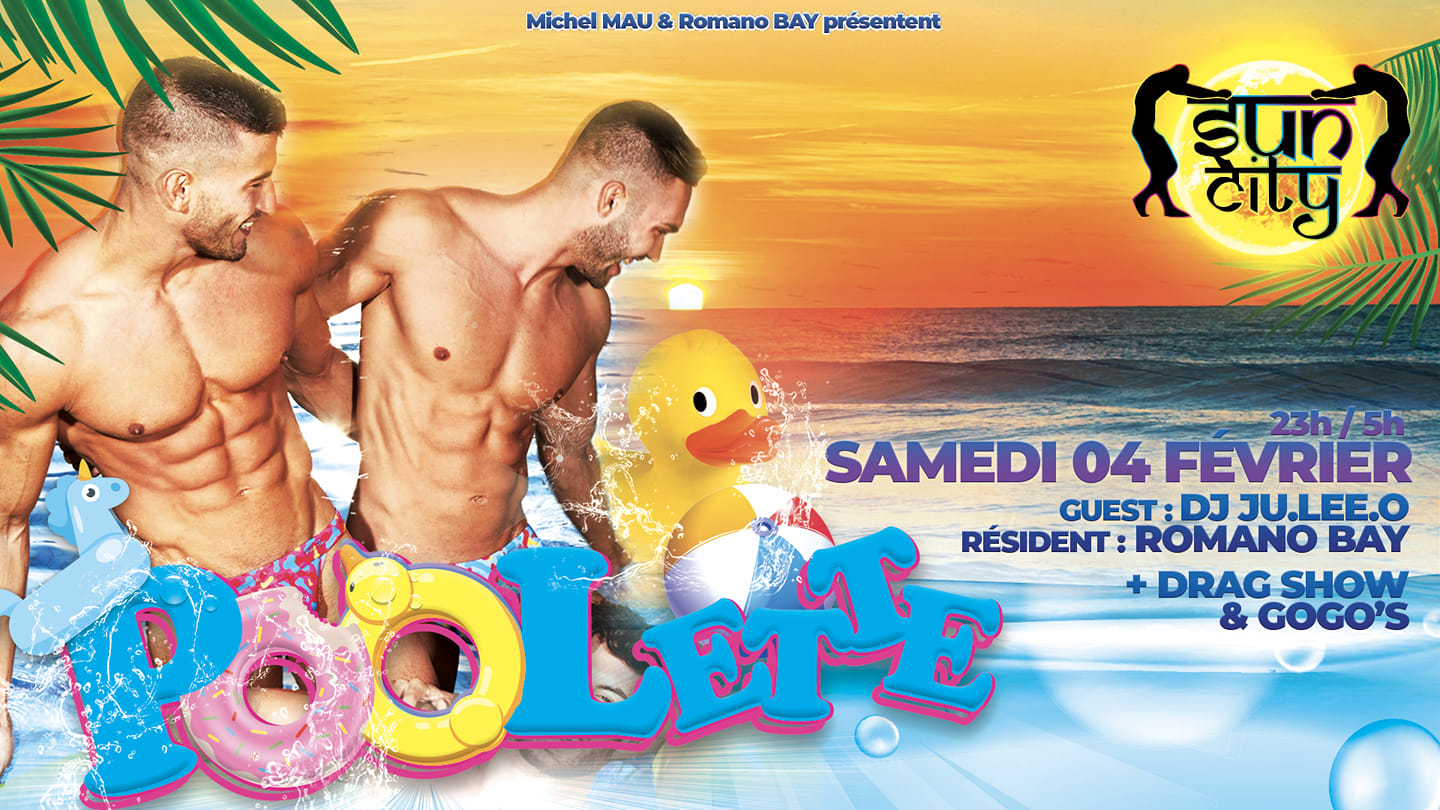 suncity - 04-02-2023.jpg (318 KB)