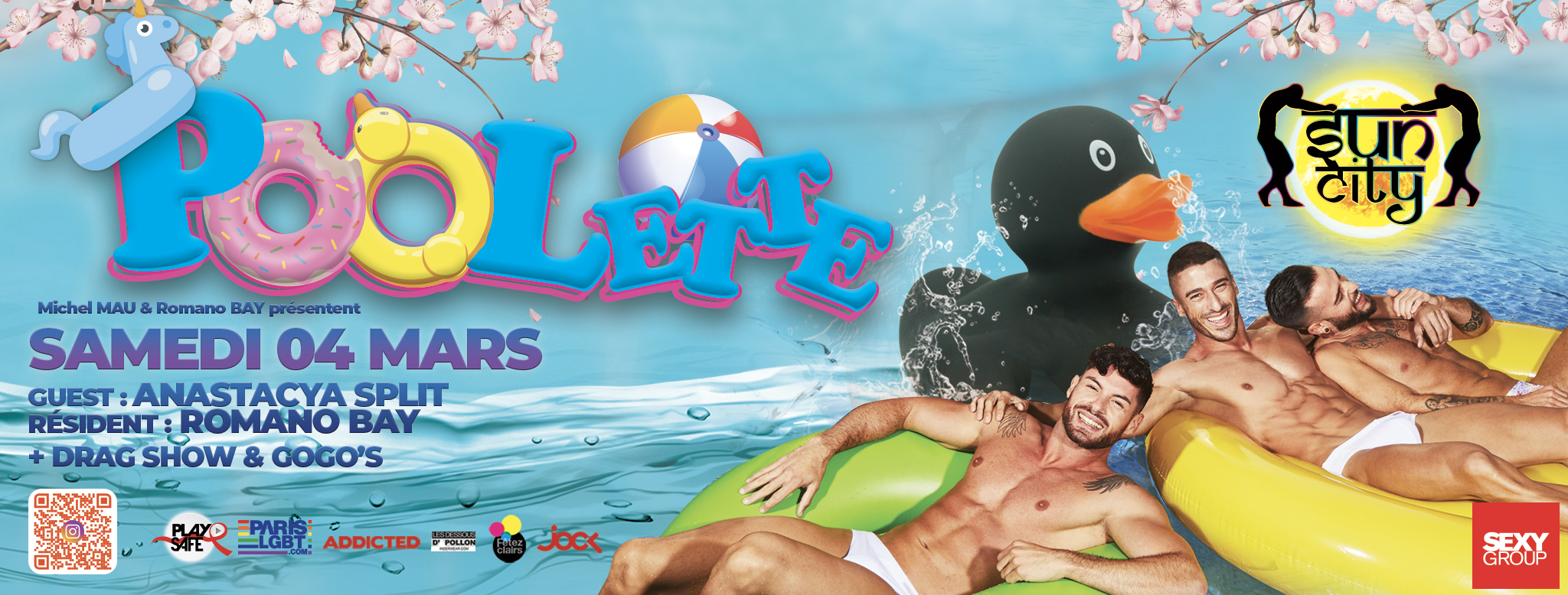 suncity - 04-03-2023.jpg (1.27 MB)