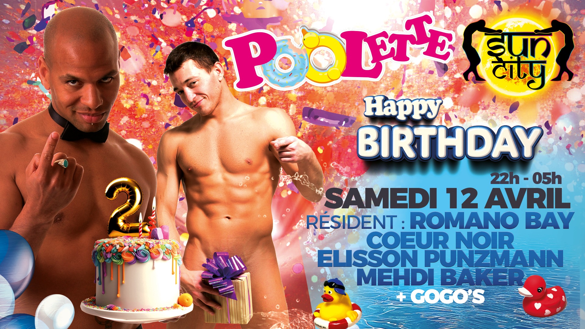 suncity - 12-04-2024.jpg (644 KB)