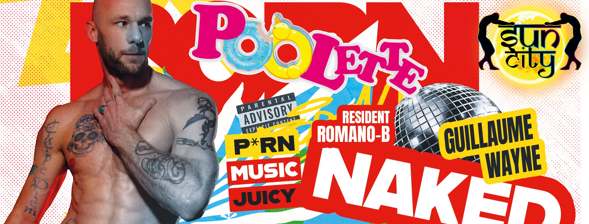 suncity - 17-05-2025.jpeg (337 KB)