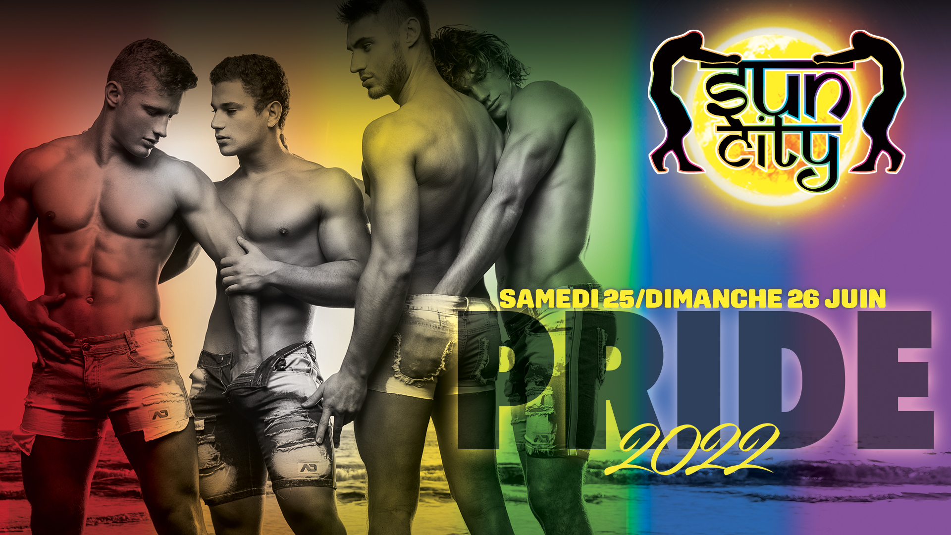 suncity - 25-26-06-2022.jpg (1.30 MB)