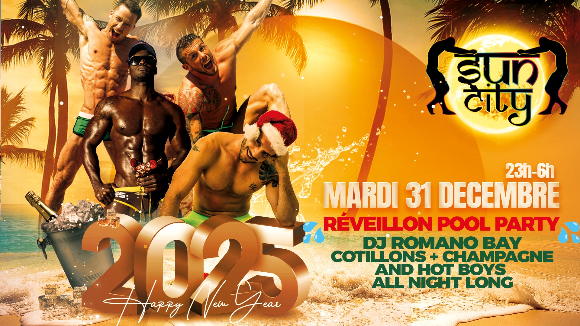 suncity - 31-12-2024.jpg (652 KB)