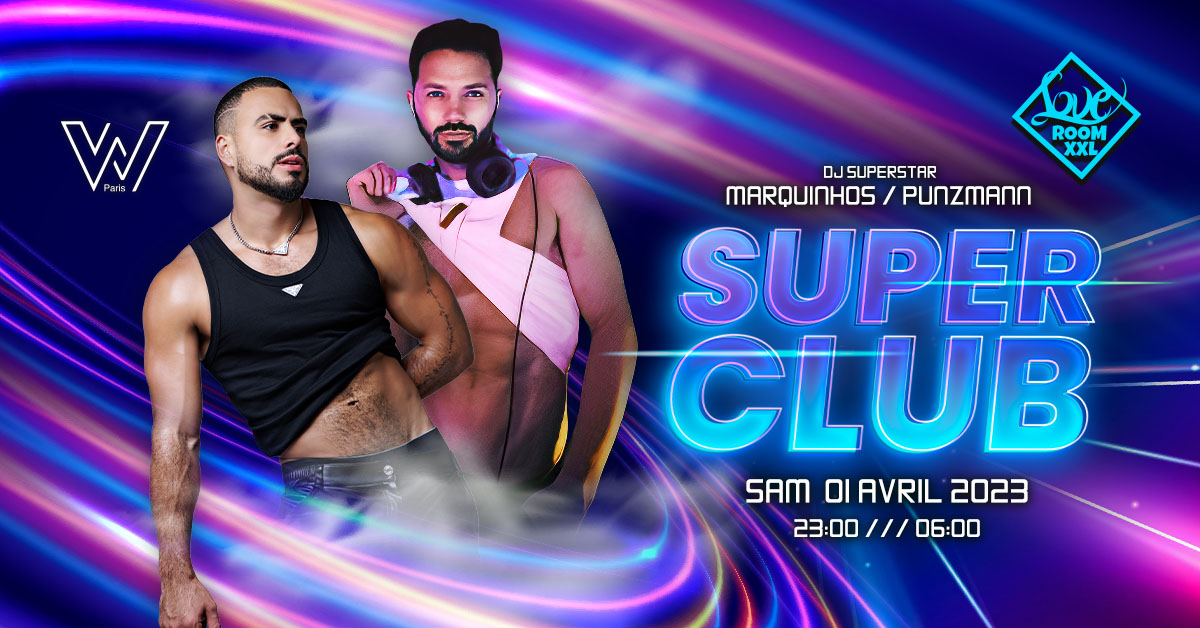 superclub - 01-04-2023.jpg (184 KB)