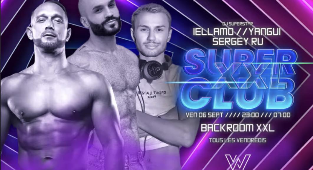 superclub - 06-09-2024.jpg (71 KB)