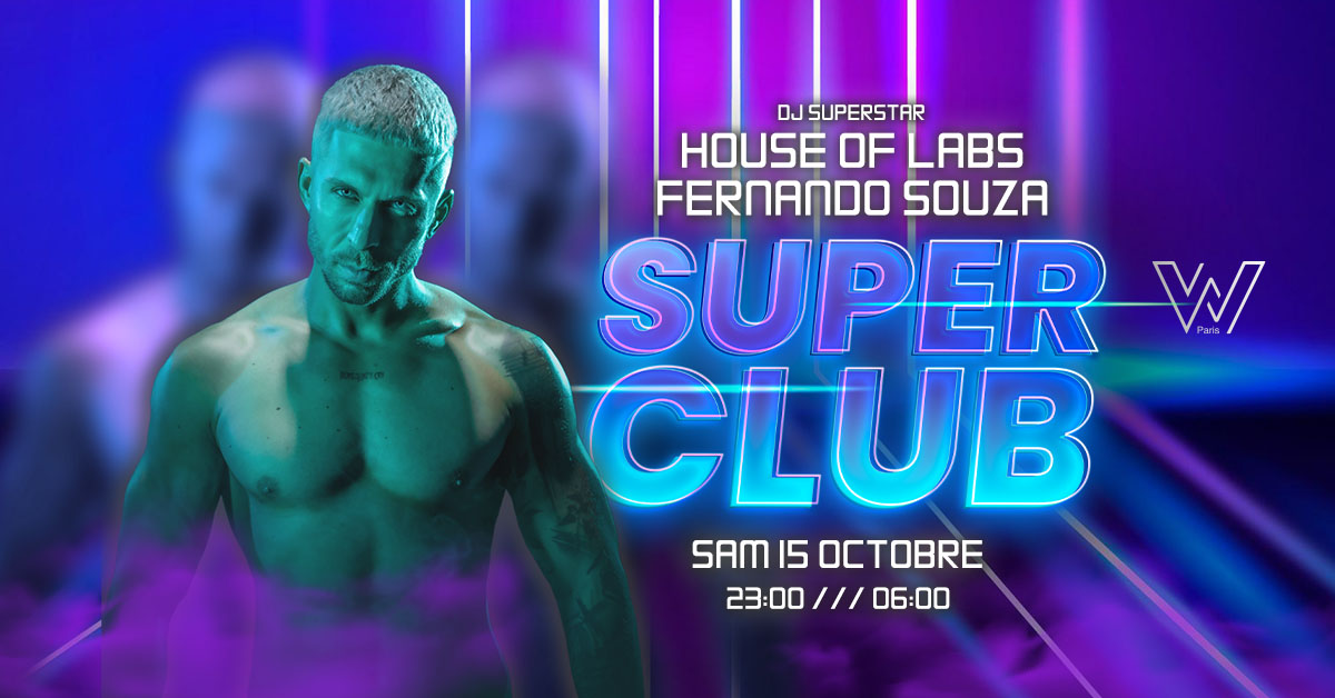 superclub - 15-10-2022.jpg (139 KB)