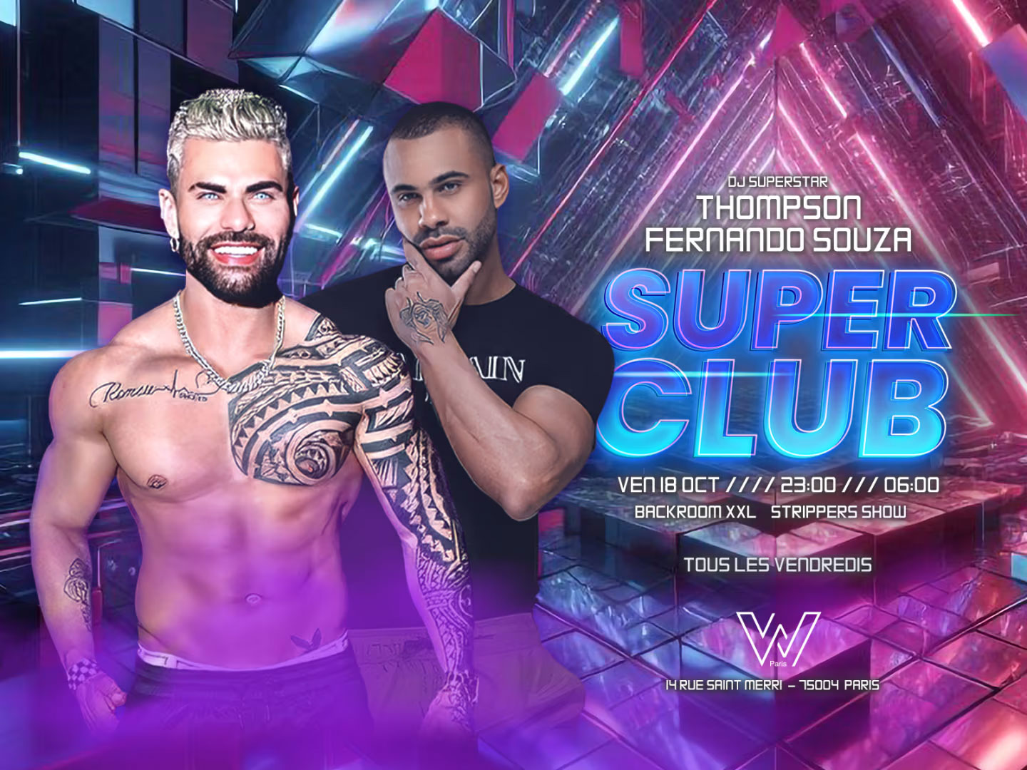 superclub - 18-10-2024.jpg (357 KB)