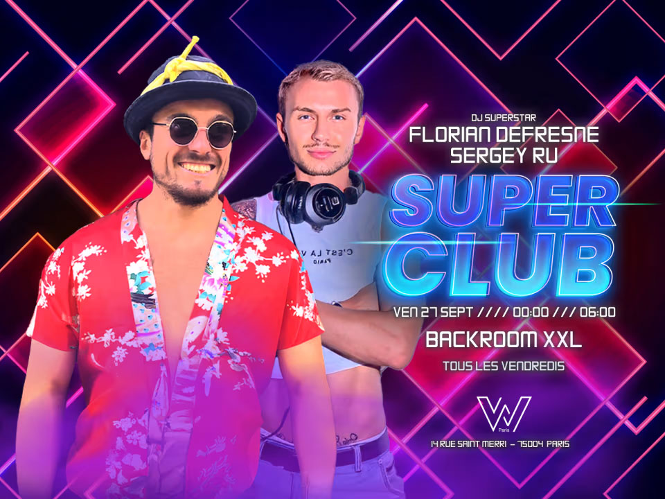 superclub - 27-09-2024.jpg (231 KB)