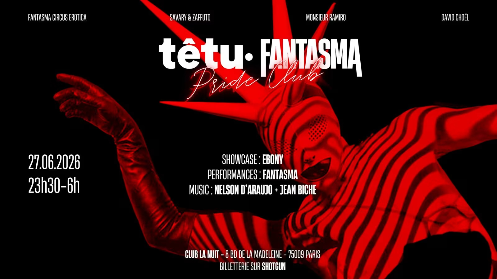 teur fantasma - 28-06-2026.jpg (474 KB)