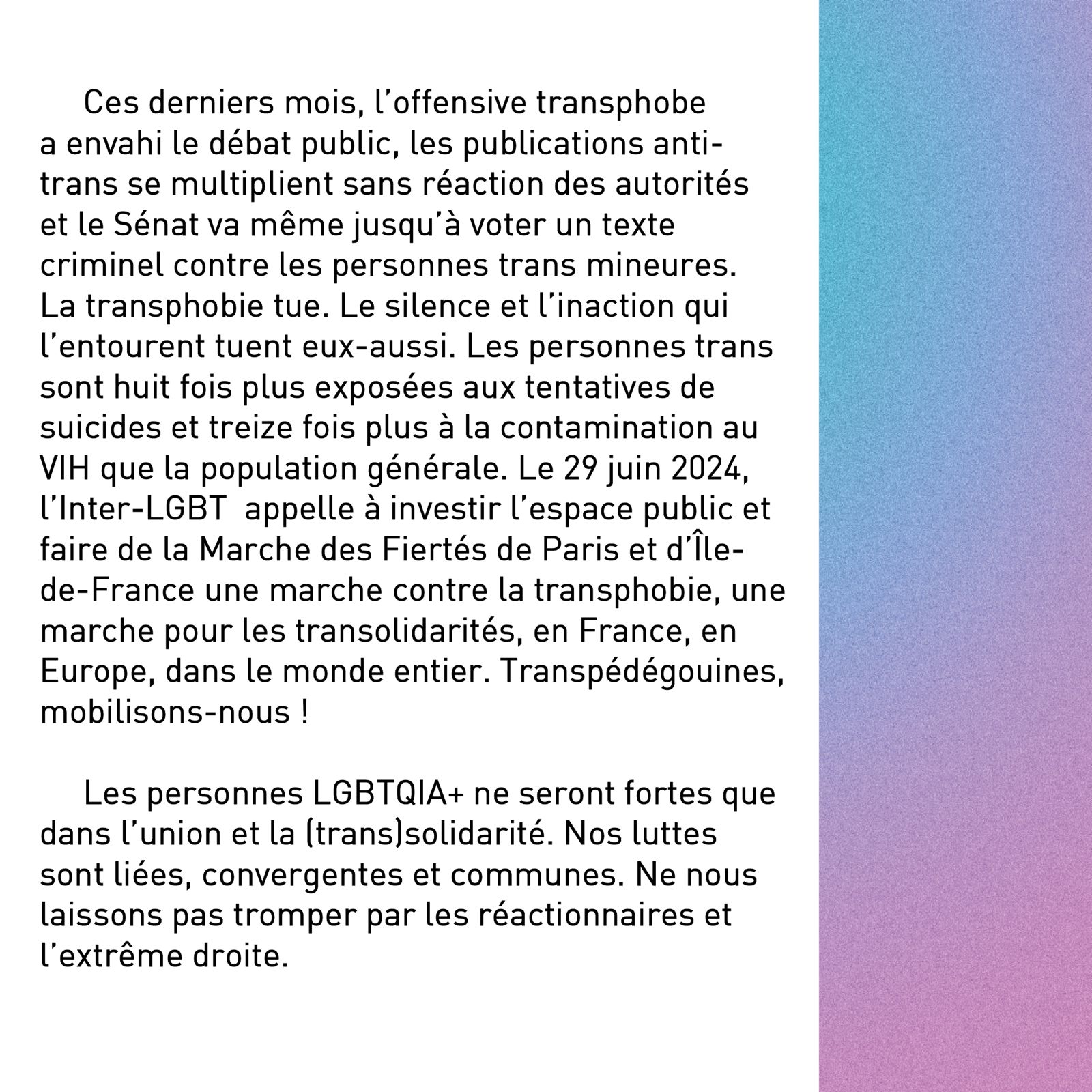 texte d'appel 1.jpg (355 KB)