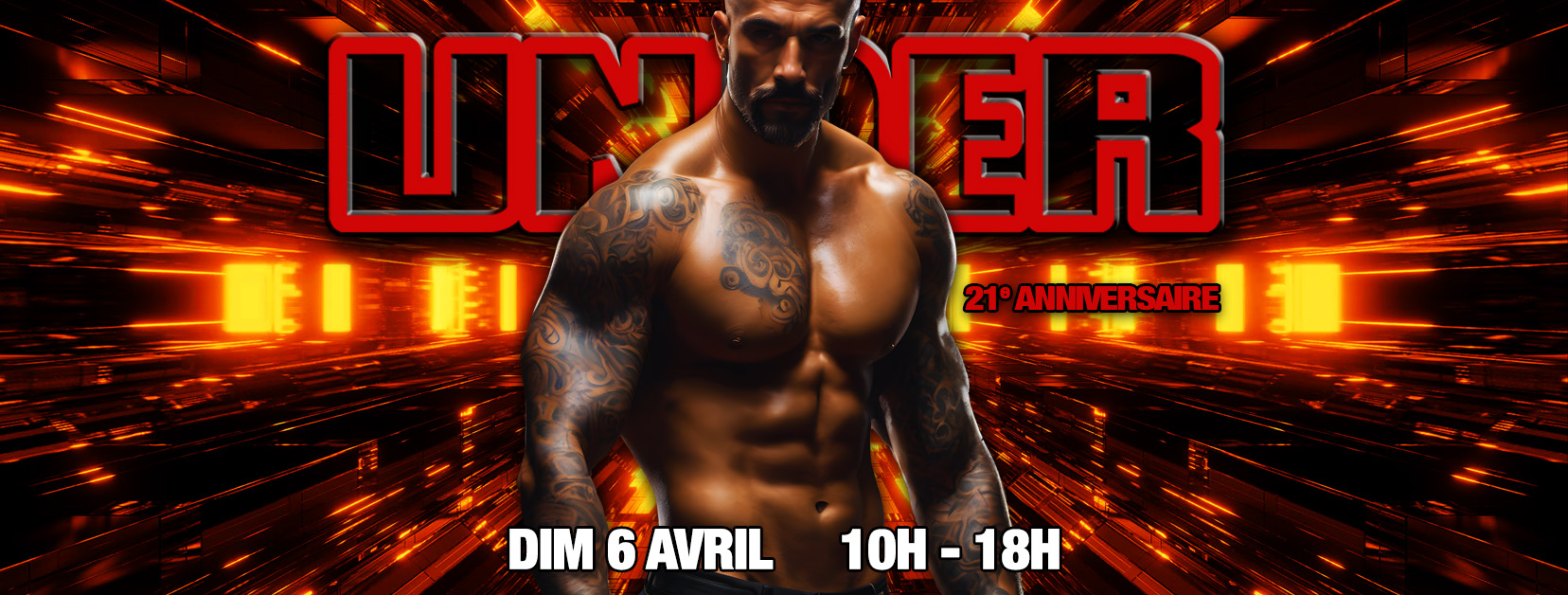 under - 06-04-2025.jpg (428 KB)