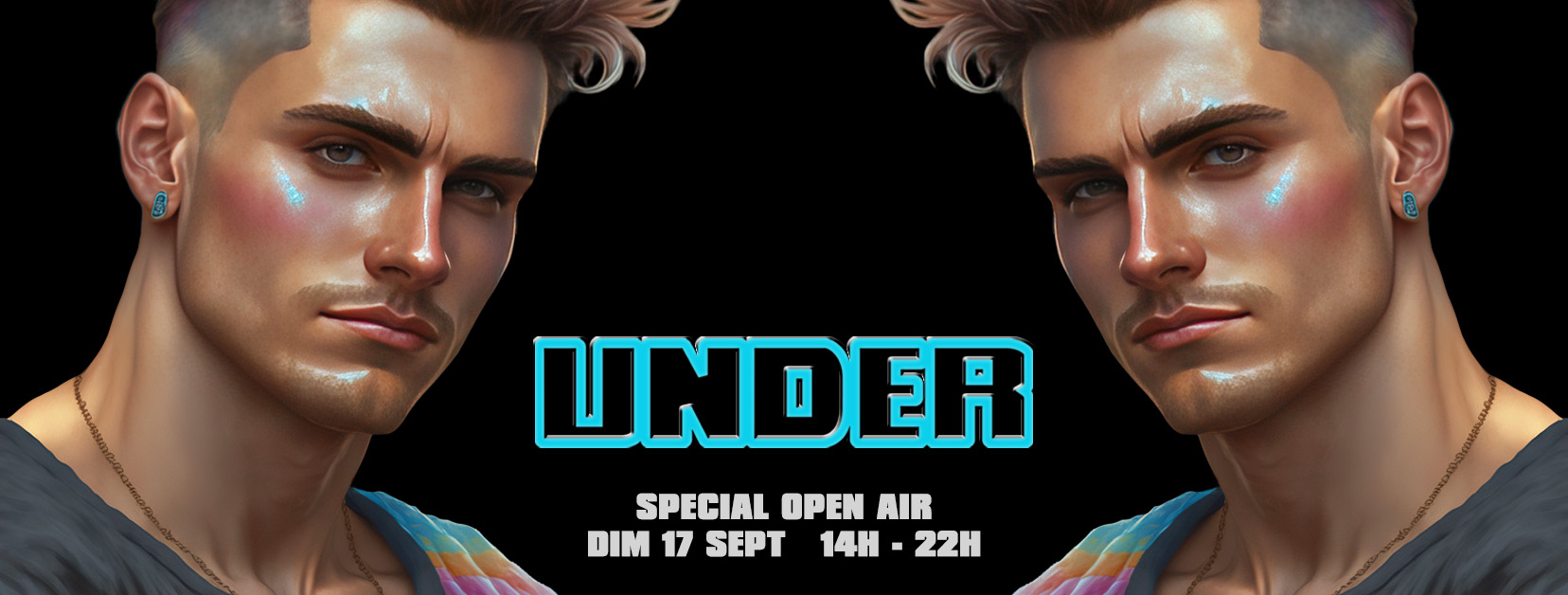 under - 17-09-2023.jpg (193 KB)