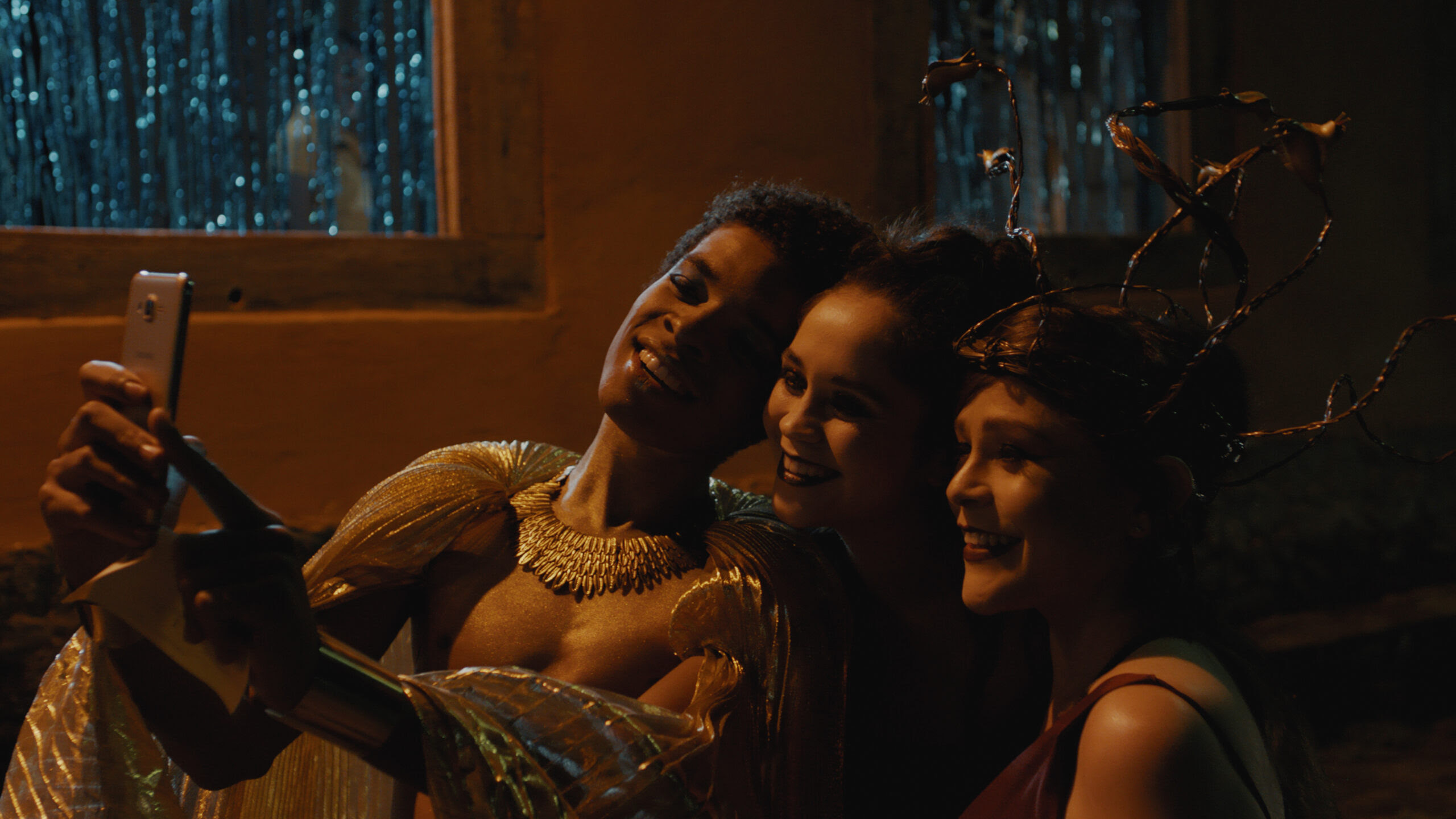 unnamed2.jpg (420 KB)