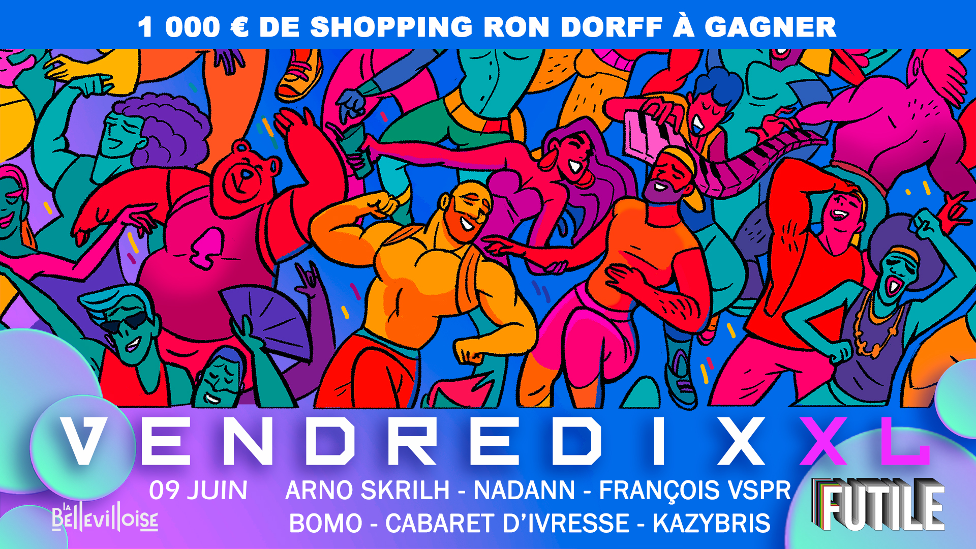 vendredixxl - 09-06-2023.jpg (2.01 MB)