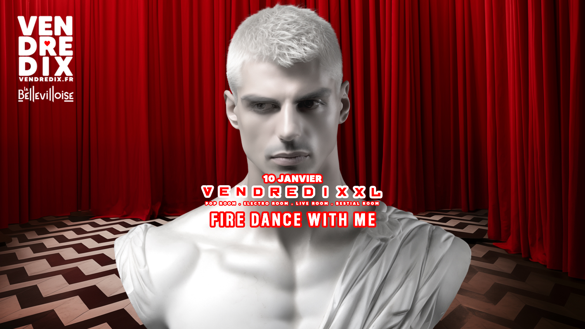 vendredixxl - 10-01-2025.jpg (858 KB)