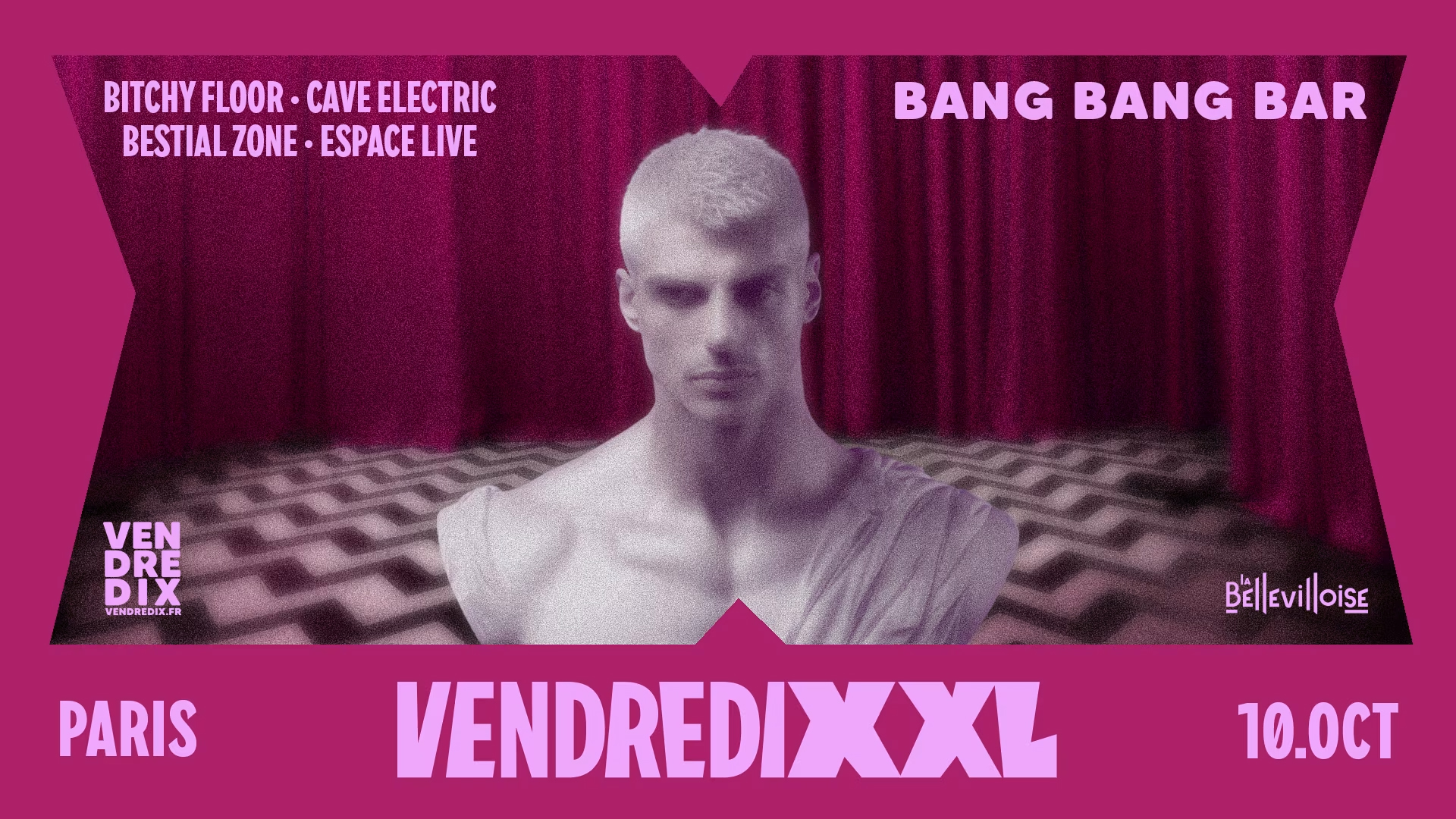 vendredixxl - 10-10-2025.jpg (1.24 MB)