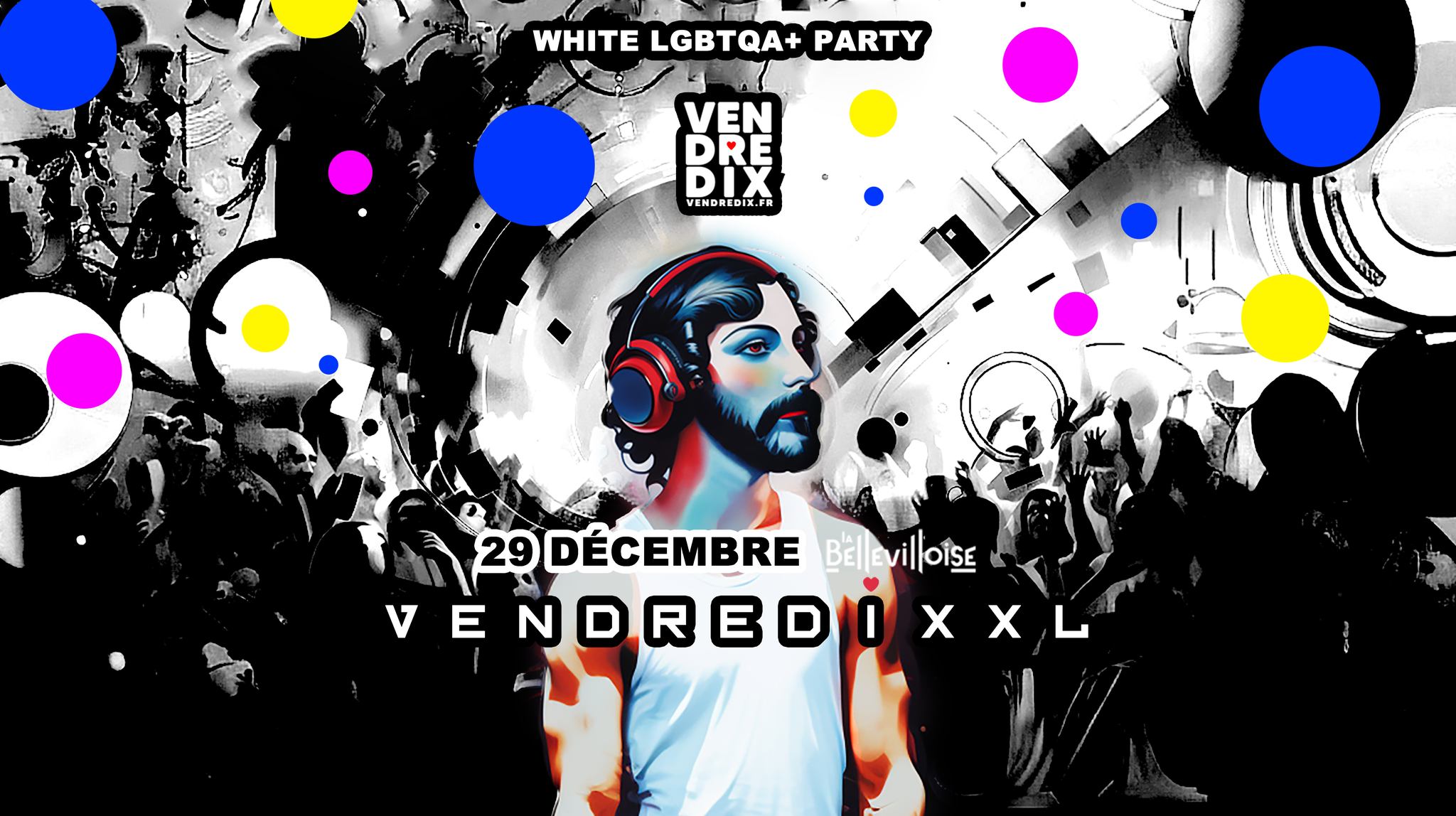 vendredixxl - 29-12-2023.jpg (288 KB)