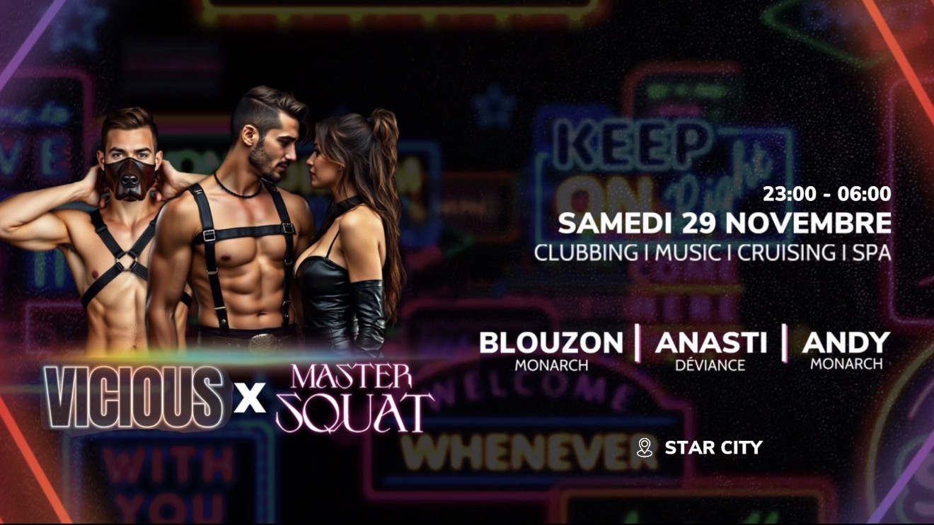 vicious boys - 29-11-2025.jpg (198 KB)