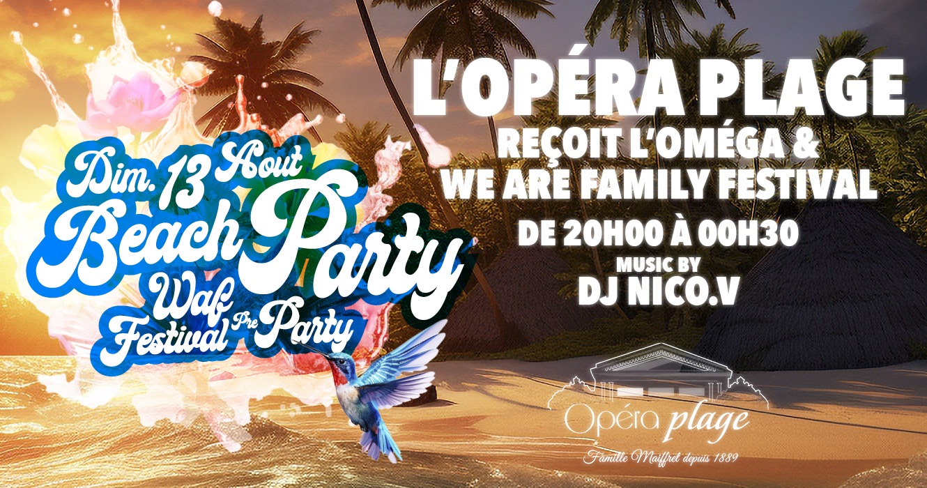 we are party - 13-08-2023.jpg (387 KB)