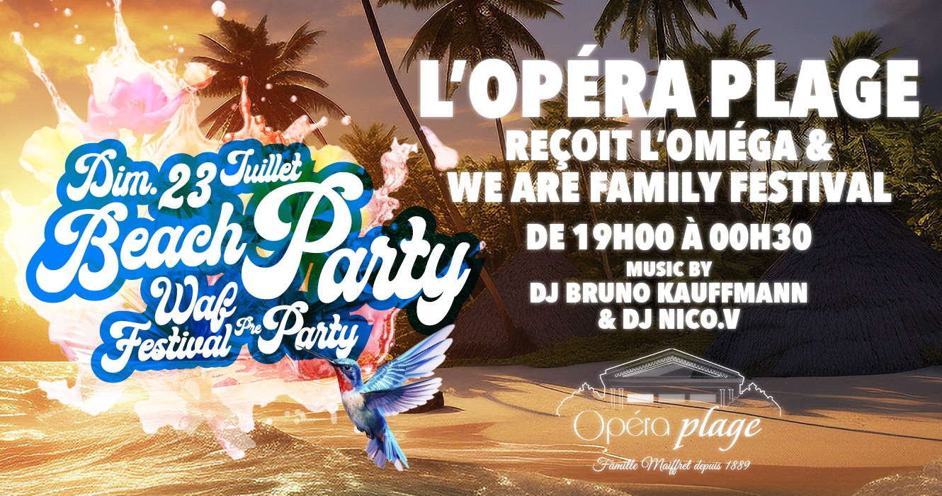 we are party - 23-07-2023.jpg (390 KB)