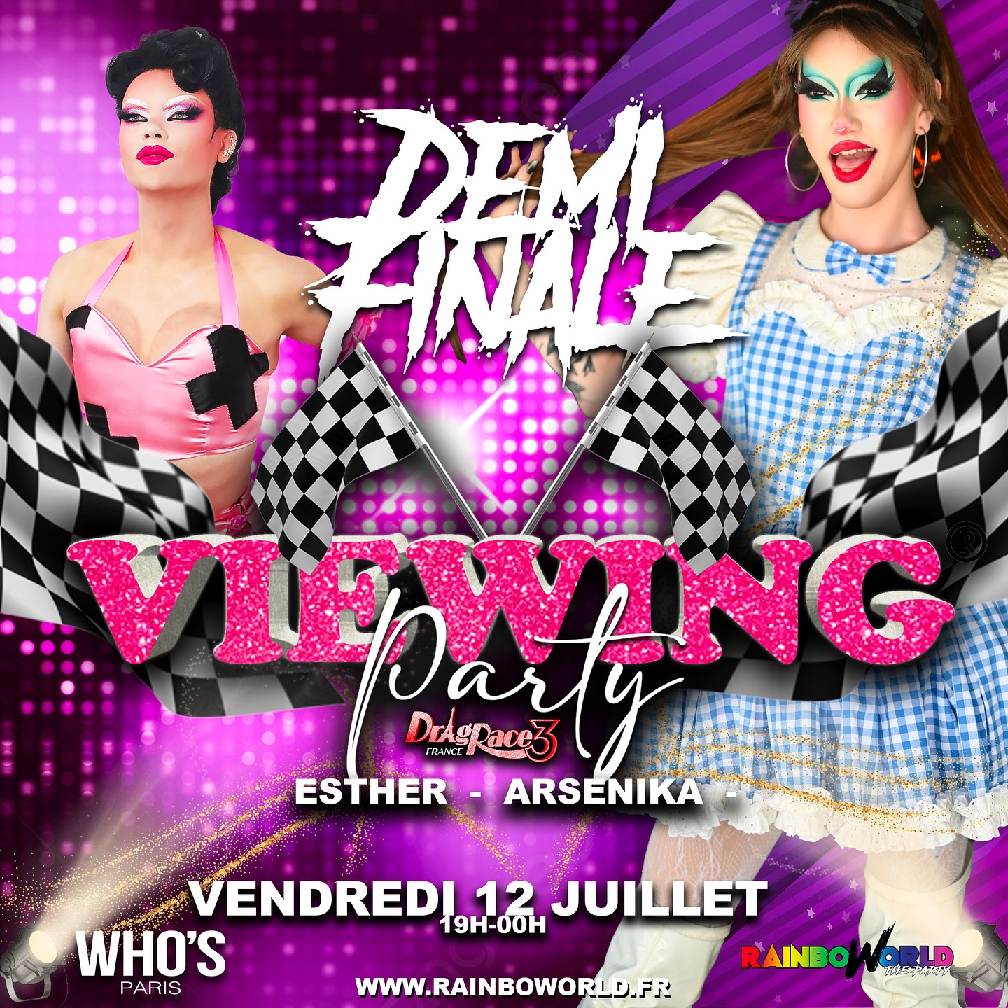 whos - 12-07-2024.jpg (724 KB)