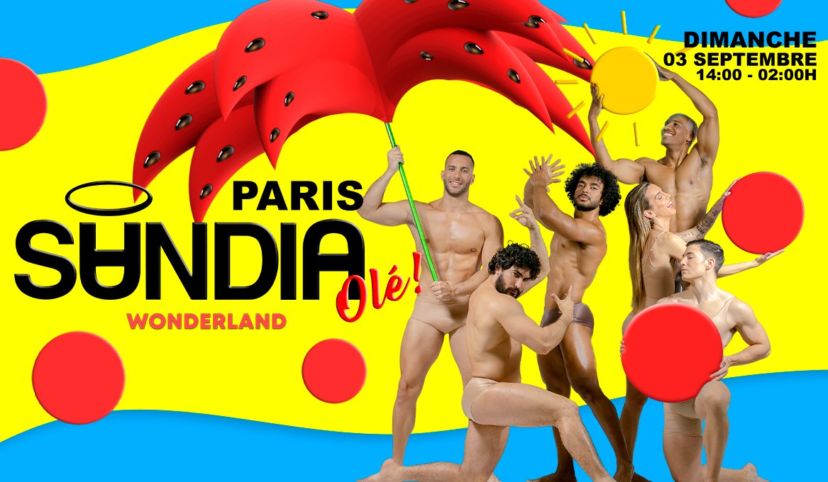 wonderland - sundia - 03-09-2023.jpg (145 KB)