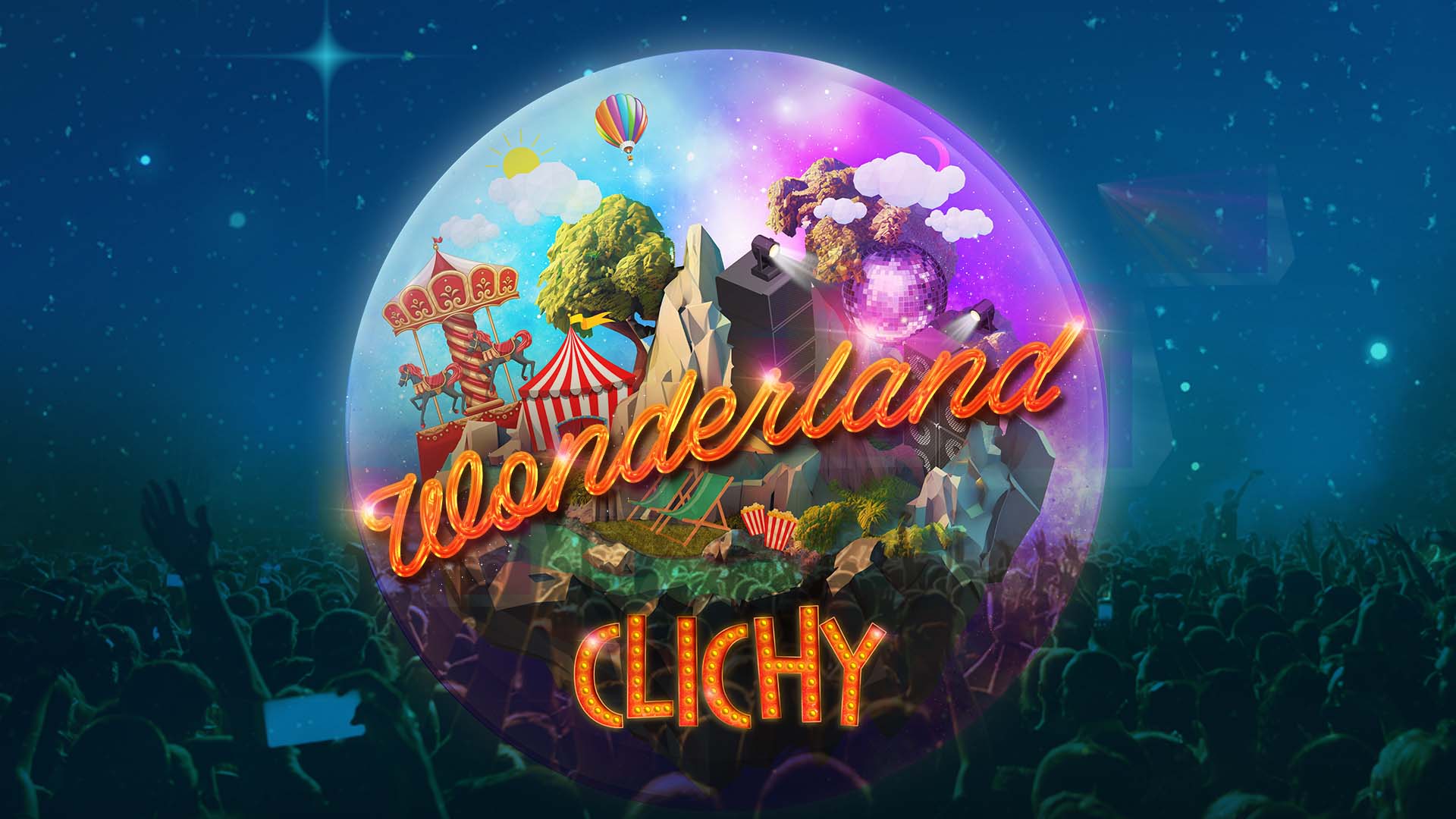 wonderland clichy.jpg (167 KB)